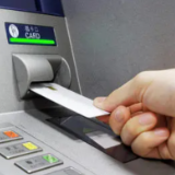 多家银行免收ATM跨行取现手续费