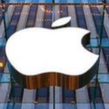 业绩下滑多只“果链”龙头股年内跌幅超20%