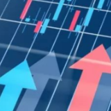 新华社：中国资本市场发展的基础依然稳固