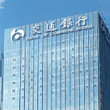 “乡村振兴”+“数字化赋能” 交银兴农e贷“蒜黄贷”上线