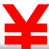 央行：银行业金融机构要开发并持续完善无还本续贷