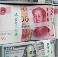 6月末外汇储备规模小幅回落，下一阶段趋势如何？