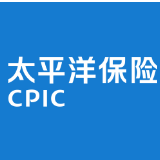 中国太保：深度聚焦绿色发展 积极践行ESG发展理念