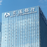2021年世界人工智能大会开幕 探展交通银行：数字化新交行更有“AI”