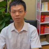 一分钟学保险丨中英人寿：保险界“四大金刚”是什么？