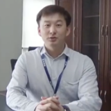 一分钟学保险丨永诚财险：什么是责任保险？