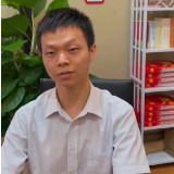 一分钟学保险⑧丨保险界“四大金刚”，赔付条件有哪些？