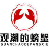 观察丨“金九条”，湖南振兴地方金融的“关键一步”