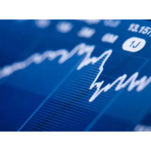 A股三大指数集体低开 沪指跌0.06%