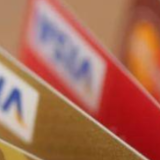 信用卡竞争从线下转到线上 多家银行推广数字信用卡 