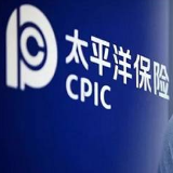 科技赋能体验升级 中国太保产险湖南分公司服务“战”疫