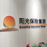 真诚服务一诺千金 阳光人寿完成120万重疾择优理赔