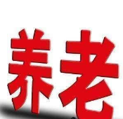 注册资本111.5亿元！“超强梦之队”组团发起设立国民养老险