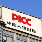 人保财险发布2021年中期业绩：净利润164.97亿元 同比增长25.2%