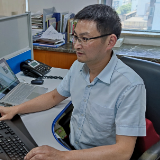 建行湖南省分行个人金融部苏俊强：践行“三牛”精神的零售业务排头兵