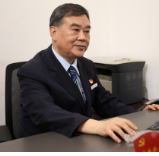 建行岳阳市分行柳四华：卅年躬耕不辍的“孺子牛”