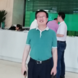 建行长沙铁银支行杨江：勇于开拓专业专注的急先锋