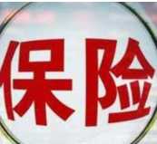不忘保险初心 践行保障使命 “十三五”时期张家界市保险业发展成果综述