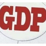 上半年GDP数据陆续出炉 各省份“期中考”成绩如何？