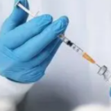 常德银保监分局主动作为 “保”疫苗接种阻击新冠疫情