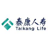 泰康人寿持续开展应对“新型冠状病毒疫情”理赔服务举措