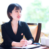 中信银行长沙分行财富管理团队成员浅谈“淡化市场波动，把握投资策略”
