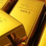 上半年黄金消费量大幅反弹 古法金饰品消费强势上涨