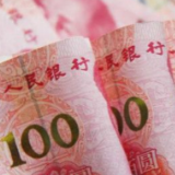 银行业加速处置不良贷款 助力银行卸“包袱”