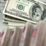 7月外储规模创2016年以来新高
