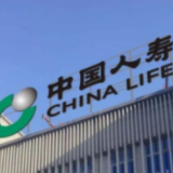 书写惠民为民答卷 中国人寿寿险新疆克州分公司“访惠聚”驻村工作纪实