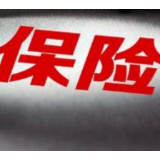 上半年五大上市险企新单萎缩 保险业人海战术难持续？