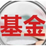 社保基金会：2020年基本养老保险基金投资收益超1100亿元
