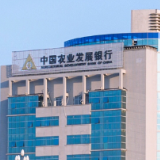 农发行常德分行24亿元贷款支持夏粮收购