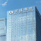 交通银行成功上线湖南首家CIPS标准收发器