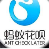 花呗接入央行征信系统：网贷不可“无证驾驶”