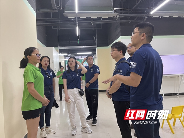 微信图片_20210925224804.jpg
