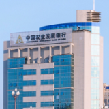 常德农发行拍了拍你：邀你参与“四史”知识线上测试
