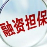 助力企业发展 湖南省中小企业融资担保公司加快拓展“E银担”业务 