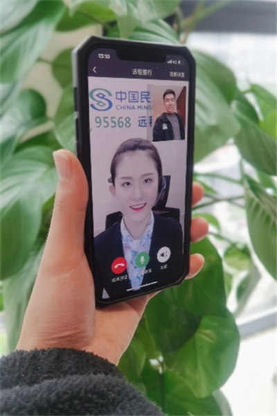图片1_副本.png