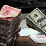 前瞻2022：人民币汇率能延续“独立行情”吗？