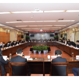 绿色银行迸发“红色脉动” 农发行湖南分行开展党史学习教育纪实