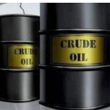 国际油价走势面临不确定性