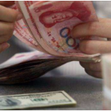 人民币汇率会继续走强吗？