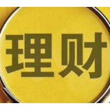 去年末中国存续银行理财产品逾3万只 全年为投资者创收近万亿元