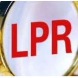 央行：LPR会及时充分反映市场利率变化