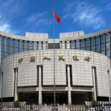 降准之后再“降息”，新年第一碗“麻辣粉”来了
