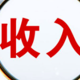 国家统计局：2021年全国居民人均可支配收入35128元