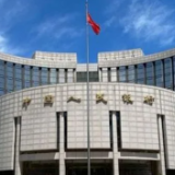 央行发声：货币政策工具箱开得再大一些 避免信贷塌方