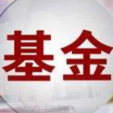 规模破千亿 养老目标基金应该怎么选