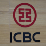 工银“兴农通”APP上线 精准服务乡村振兴